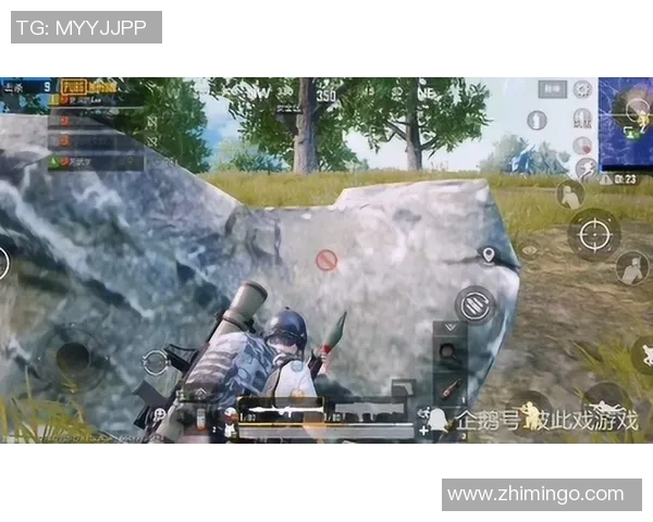 CS冬季大型锦标赛选手直播解说比赛引关注